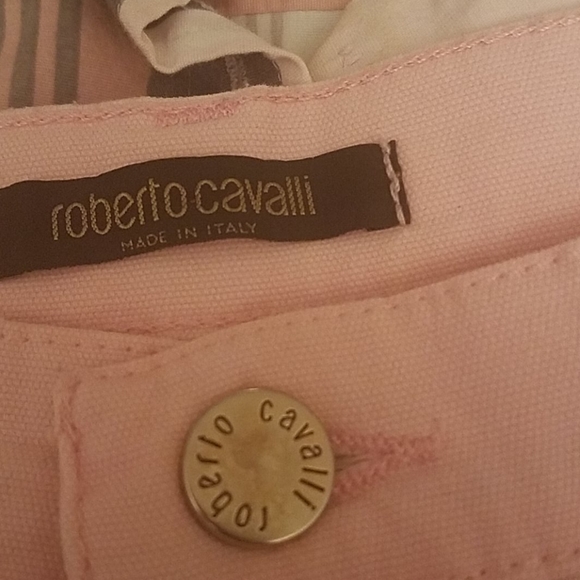 Jean - Picture 2 of 5